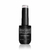 ESMALTE BOMPASSY CUT TO THE CHASE - comprar online