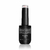 ESMALTE BOMPASSY DOUBLE DIP - comprar online