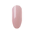 ESMALTE BOMPASSY PILLOW TALK - comprar online