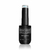 ESMALTE BOMPASSY BERMUDA BABY - comprar online