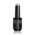 ESMALTE BOMPASSY PLUM SORBET - comprar online