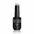 ESMALTE BOMPASSY OH NO HUNTY - comprar online