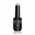 ESMALTE BOMPASSY GOLDEN BRIDGE - comprar online