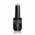 ESMALTE BOMPASSY NAKED TRUTH - comprar online