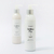 Body Cream, Crema corporal - tienda online