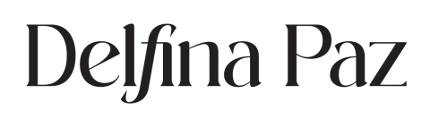 Delfina Paz