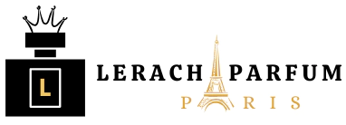 Lerach Parfum