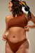 Calcinha Mexerica - loja online