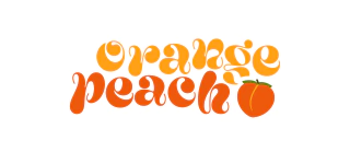 orangepeachshop
