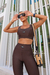 Conjunto Euphoria - comprar online