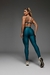 Conjunto Modern Thrill - loja online