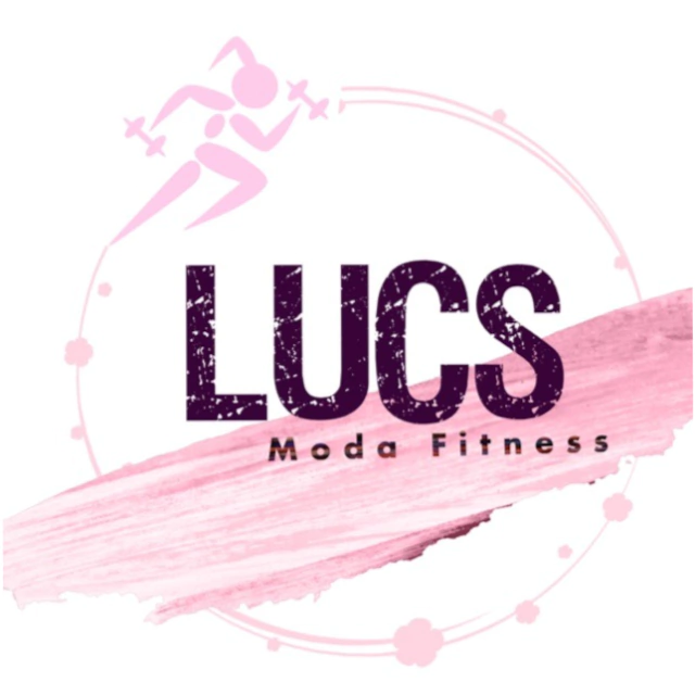 Lucs Moda Fitness