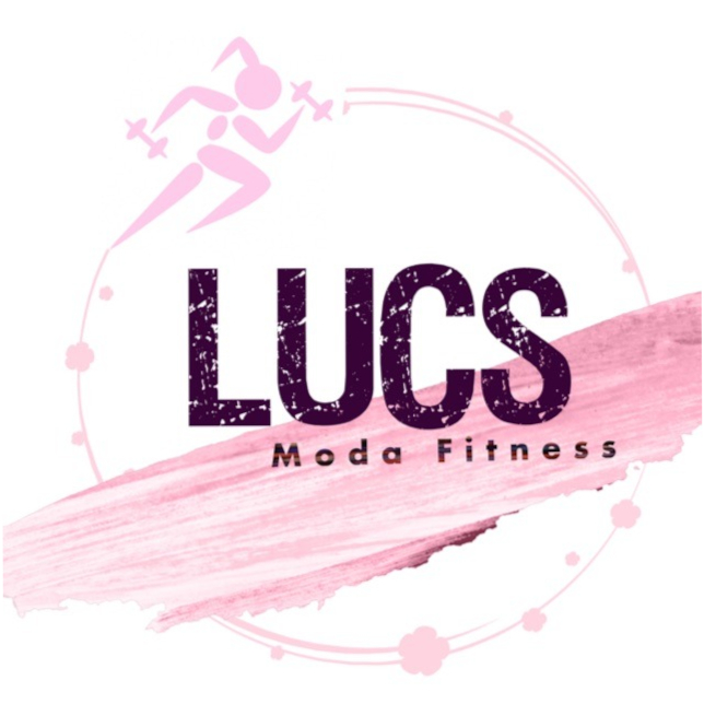 Lucs Moda Fitness
