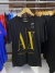 Camiseta Armani Exchange na internet