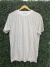 Camiseta Armani Exchange - comprar online