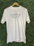 Camiseta Emporio Armani - comprar online