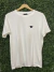 Camiseta Emporio Armani - comprar online