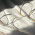 Bracelete onda - loja online