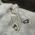 Pulseira orgânica - comprar online