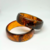 Bracelete acrílico - comprar online