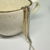 Pulseira corrente - comprar online