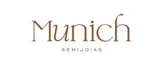 Munich semijoias