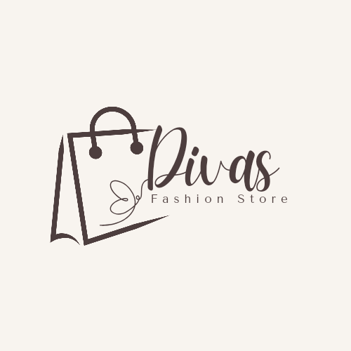 Divas Fashion Store