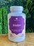 BIOLEV 120cp - MAIS NATURAL