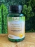 COENZIMA Q10 + VIT E + VIT C 30cp - MAIS NATURAL