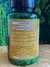 COENZIMA Q10 + VIT E + VIT C 30cp - MAIS NATURAL - comprar online
