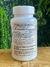 5 MAGNÉSIOS - 60 cp - MAIS NATURAL - comprar online
