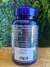 CÁLCIO + D3 60cp - MAIS NATURAL - comprar online