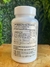 VITAMINA B12 60cp - MAIS NATURAL - comprar online