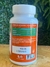 IMUNOMAIS 60cp - MAIS NATURAL - comprar online
