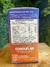 CONDUFLAN 60cp 1000MG - LOTUS NUTRI - comprar online