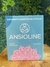 ANSIOLINE SUPLEMENTO 60CPS - BIOIDEAL