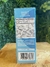 ANSIOLINE SUPLEMENTO 60CPS - BIOIDEAL - comprar online