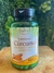 EXTRATO DE CÚRCUMA 60cp - MAIS NATURAL