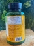 EXTRATO DE CÚRCUMA 60cp - MAIS NATURAL - comprar online