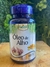 ÓLEO DE ALHO 60cp - MAIS NATURAL