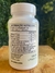 COLÁGENO TIPO 2 30cp - MAIS NATURAL - comprar online
