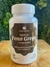 FENO GREGO + VIT B12 60cp - MAIS NATURAL