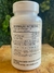 FENO GREGO + VIT B12 60cp - MAIS NATURAL - comprar online