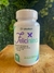 FELICININA SUP. ALIMENTAR 60CP 450MG - LÓTUS NUTRI