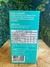 MORESBELT - SUP. DE LARANJA MORO 60CP 600MG - THÉRAPI - comprar online