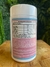 ANSIOMAX SUP. 30Cps 500Mg - DS na internet