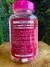 COLÁGENO HIDROLISADO VERISOL + ÁCIDO HIALURÔNICO 60Cps 650Mg - MAIS NATURAL na internet