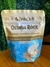 QUINUA ROCK COM CHOCOLATE BRANCO 60g - ALPACAS