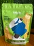 TIRINHA DE MORANGA COM ORÉGANO 100G - GLULAC