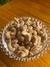 CASTANHA DE CAJU SEM SAL 100g